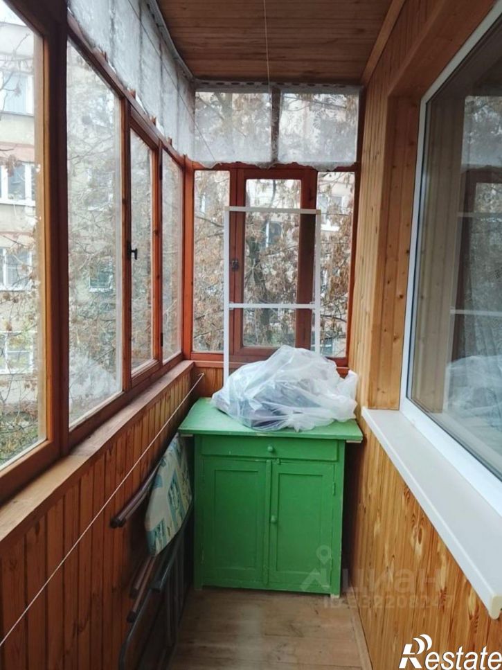 1-комн квартира ул Ташкентская, 59,  д. 59