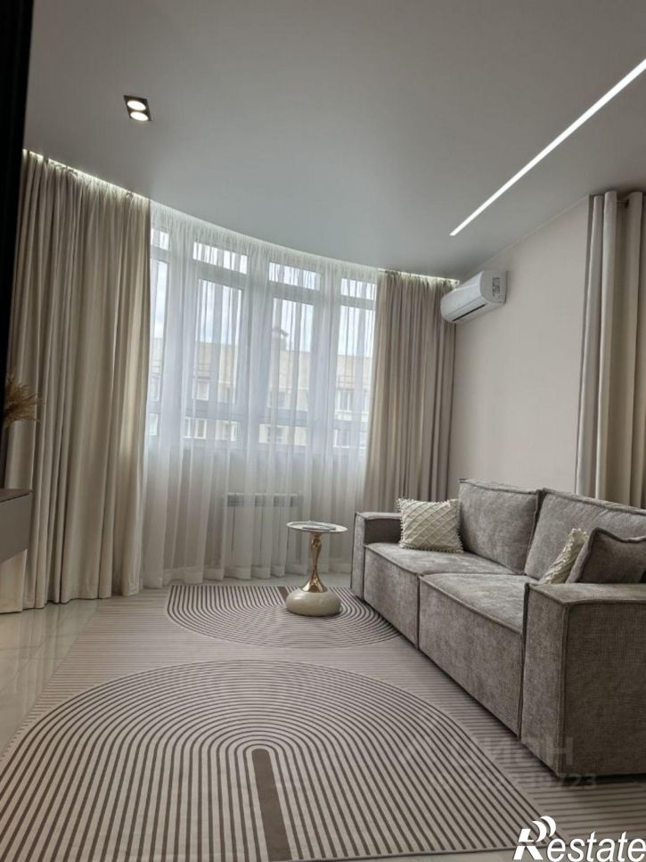 1-комн квартира ул Колотилова, 38,  д. 38