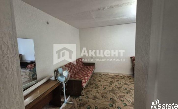 2-комн квартира пр-кт Текстильщиков, 7Б,  д. 7Б