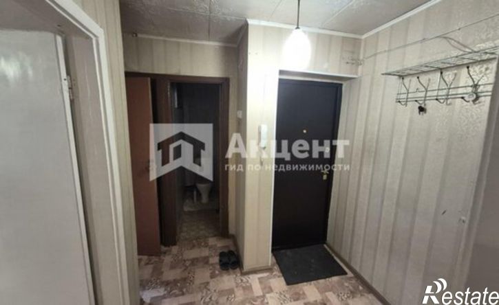 2-комн квартира пр-кт Текстильщиков, 7Б,  д. 7Б