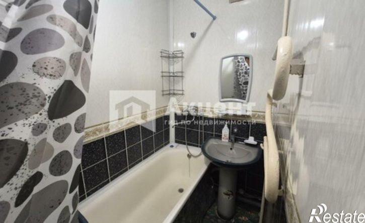 2-комн квартира пр-кт Текстильщиков, 7Б,  д. 7Б