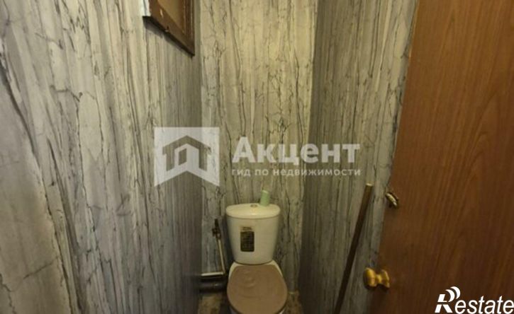 2-комн квартира пр-кт Текстильщиков, 7Б,  д. 7Б