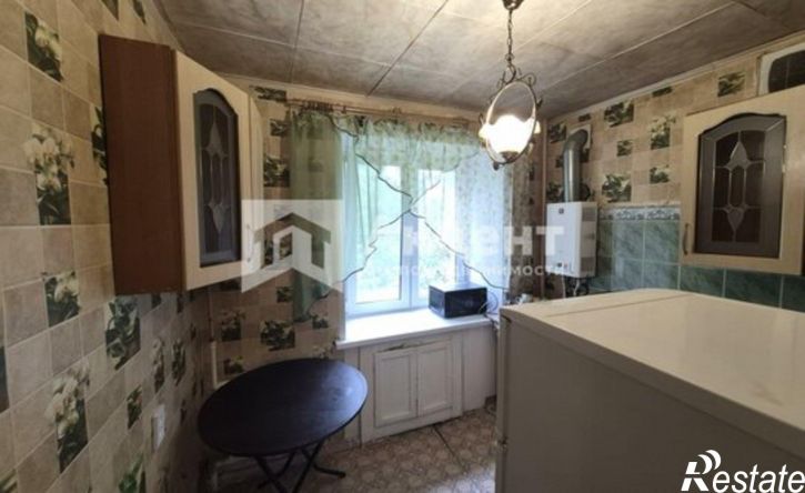 2-комн квартира пр-кт Текстильщиков, 7Б,  д. 7Б