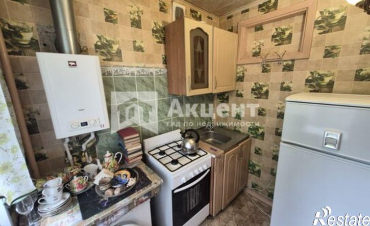 2-комн квартира пр-кт Текстильщиков, 7Б,  д. 7Б