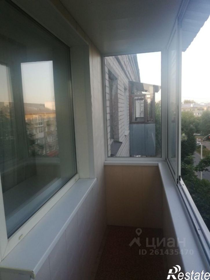1-комн квартира ул Демидова, 12,  д. 12