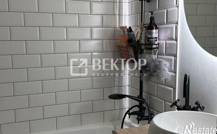 2-комн квартира ул Ярославская, 14,  д. 14