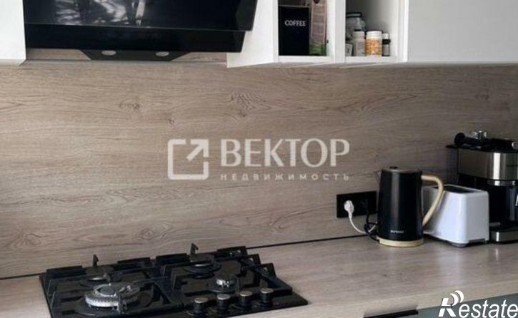 2-комн квартира ул Ярославская, 14,  д. 14