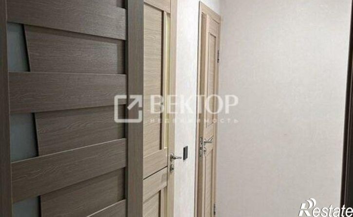 2-комн квартира ул Ярославская, 14,  д. 14