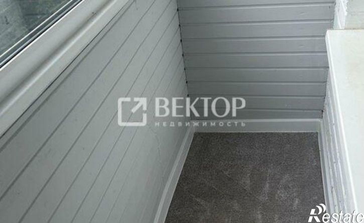 2-комн квартира ул Ярославская, 14,  д. 14