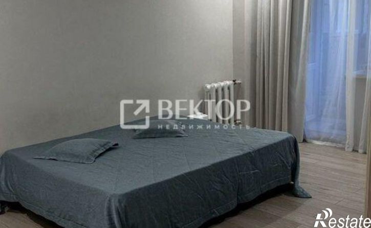2-комн квартира ул Ярославская, 14,  д. 14