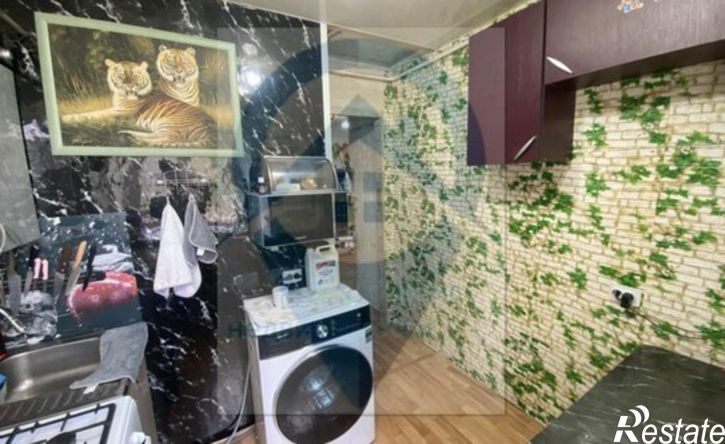 2-комн квартира ул Свободы, 39А,  д. 39А