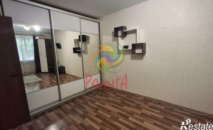 1-комн квартира ул 3-я Петрозаводская, 1,  д. 1
