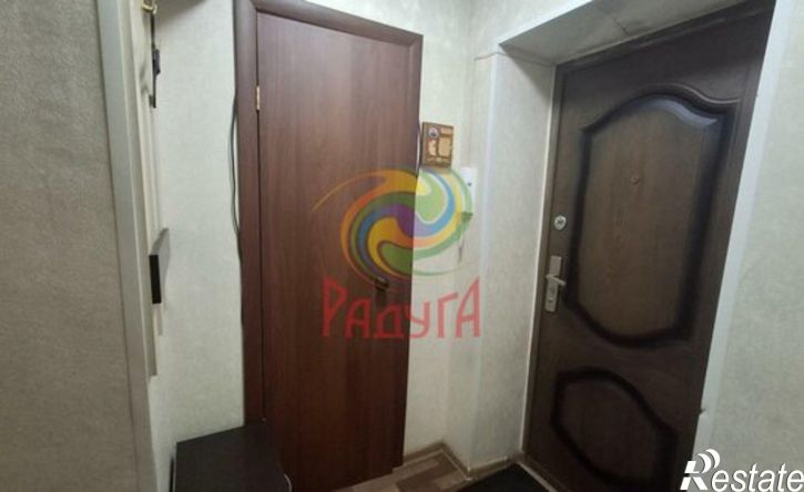 1-комн квартира ул 3-я Петрозаводская, 1,  д. 1