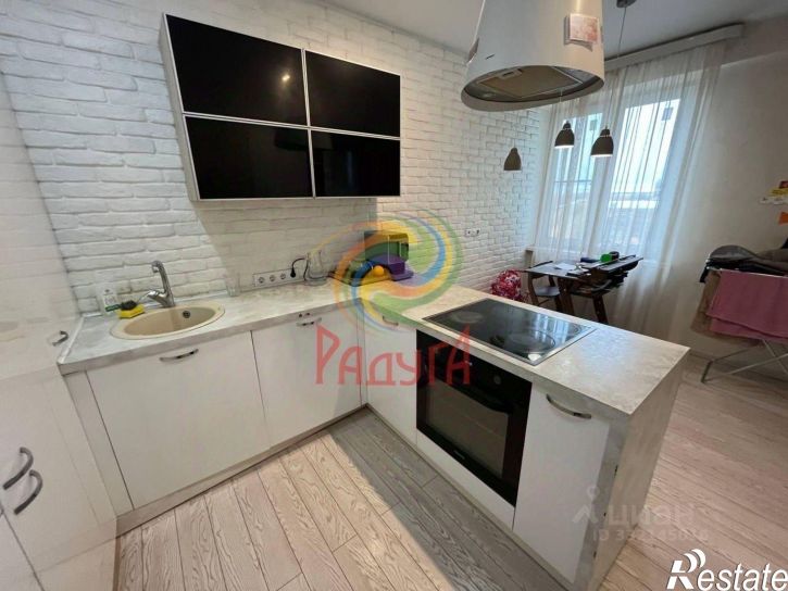 2-комн квартира ул Кузнецова, 67,  д. 67