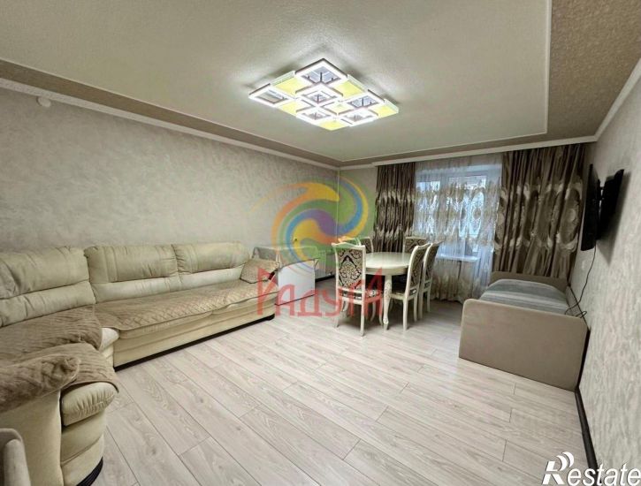 2-комн квартира ул Колесанова, 2,  д. 2