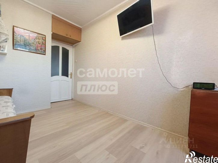 2-комн квартира ул Кудряшова, 123,  д. 123