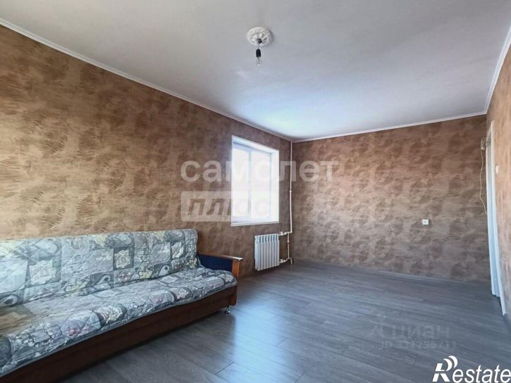 2-комн квартира ул Кудряшова, 123,  д. 123
