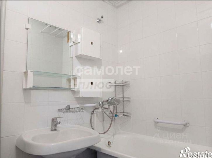 2-комн квартира ул Кудряшова, 123,  д. 123