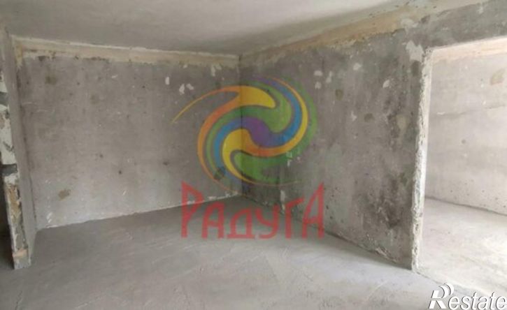 2-комн квартира ул Шубиных, 4,  д. 4