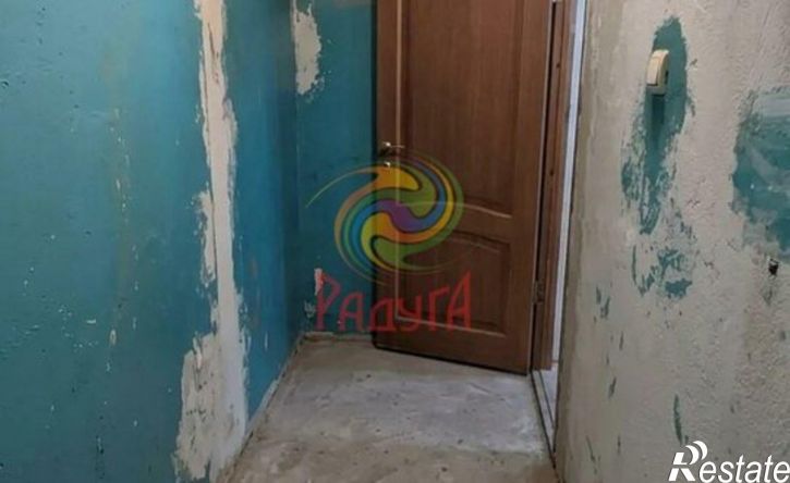 2-комн квартира ул Шубиных, 4,  д. 4