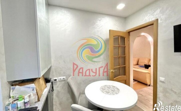 2-комн квартира ул Кузнецова, 55,  д. 55