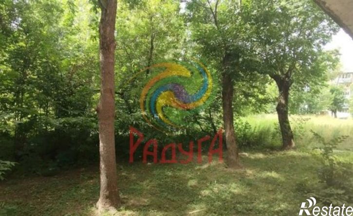 2-комн квартира ул Шубиных, 4,  д. 4