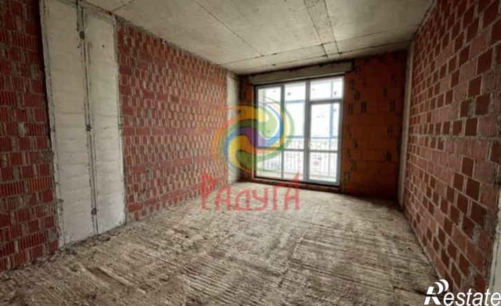 2-комн квартира ул Профсоюзная, 4,  д. 4