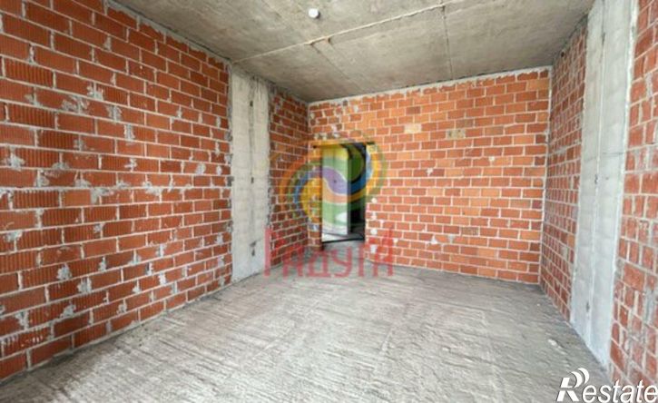 2-комн квартира ул Профсоюзная, 4,  д. 4