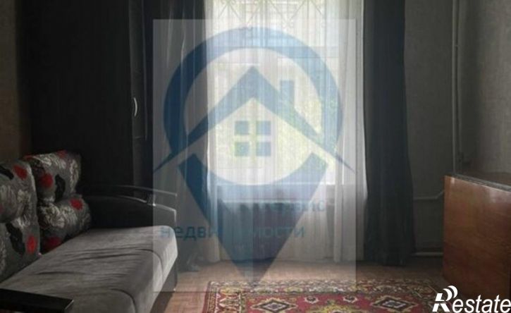 2-комн квартира ул 5-я Первомайская, 26,  д. 26
