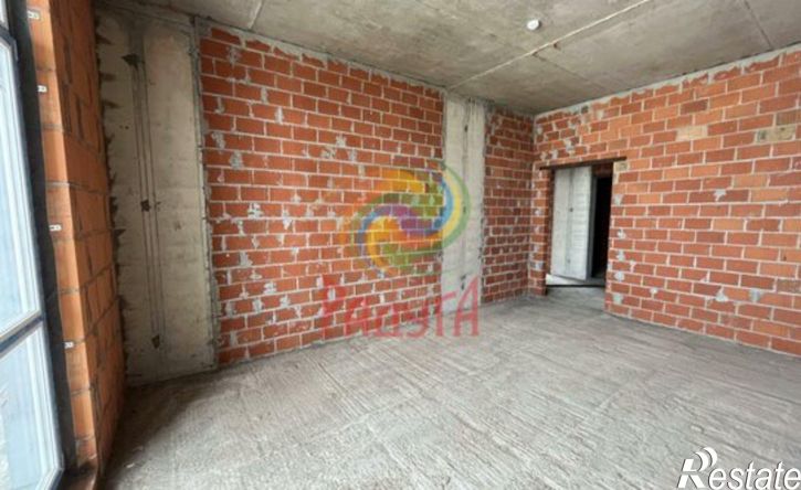 2-комн квартира ул Профсоюзная, 4,  д. 4