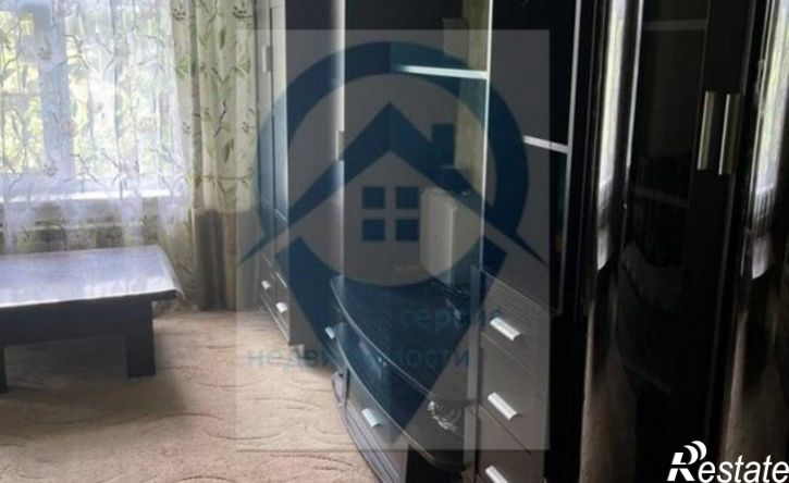 2-комн квартира ул 5-я Первомайская, 26,  д. 26
