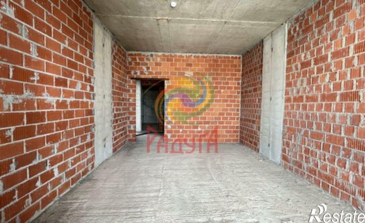 2-комн квартира ул Профсоюзная, 4,  д. 4