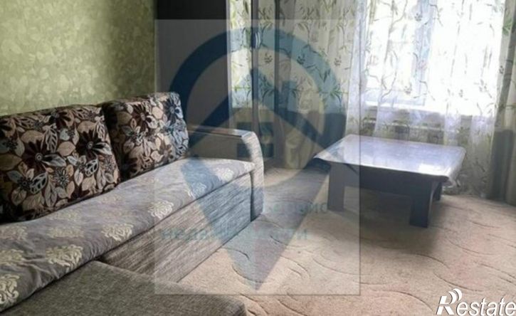 2-комн квартира ул 5-я Первомайская, 26,  д. 26