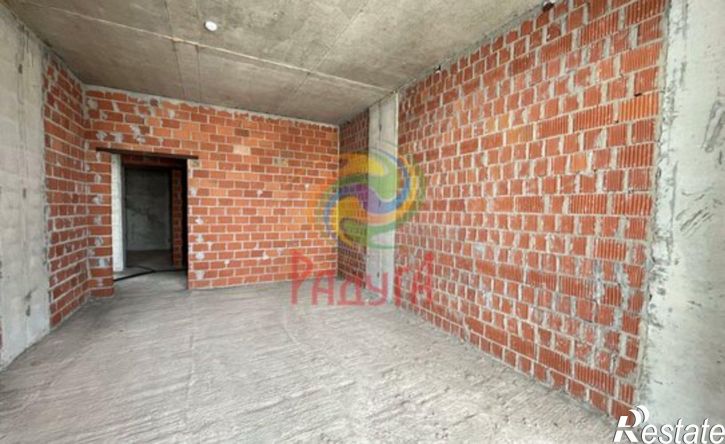 2-комн квартира ул Профсоюзная, 4,  д. 4