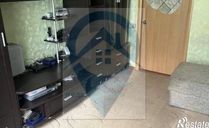 2-комн квартира ул 5-я Первомайская, 26,  д. 26
