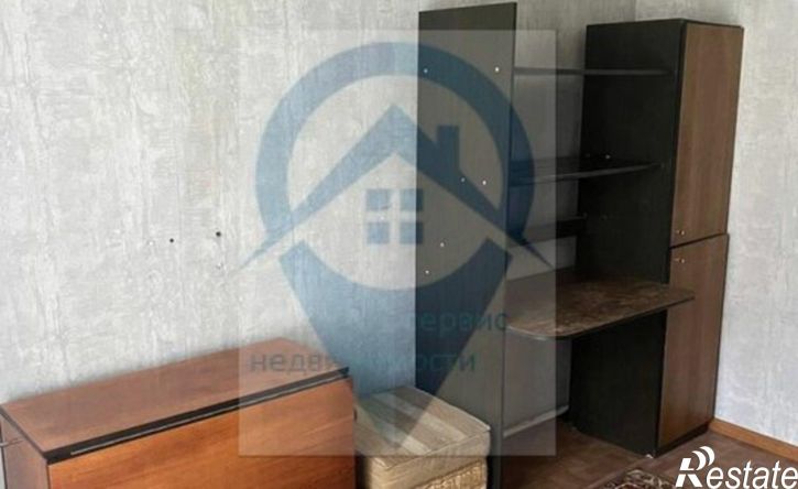 2-комн квартира ул 5-я Первомайская, 26,  д. 26