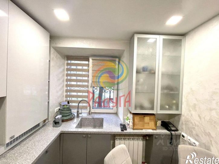 2-комн квартира ул Кузнецова, 55,  д. 55