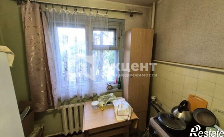 2-комн квартира ул Шубиных, 5,  д. 5