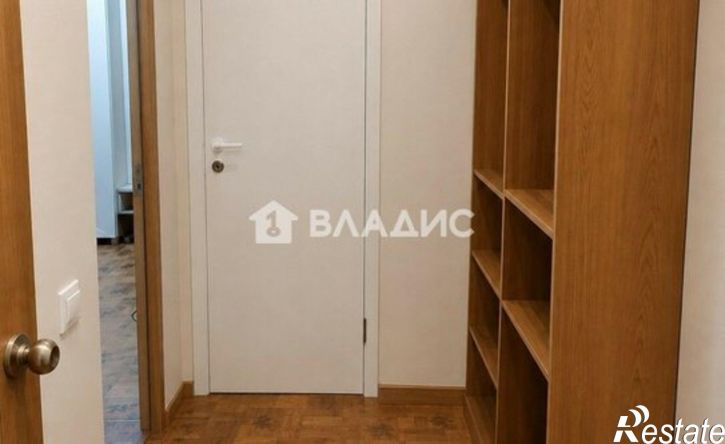 1-комн квартира ул 2-я Чайковского, 6,  д. 6