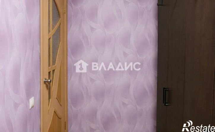 1-комн квартира ул 2-я Чайковского, 6,  д. 6