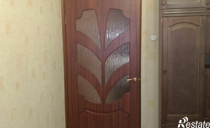 2-комн квартира ул Ташкентская, 85А,  д. 85А