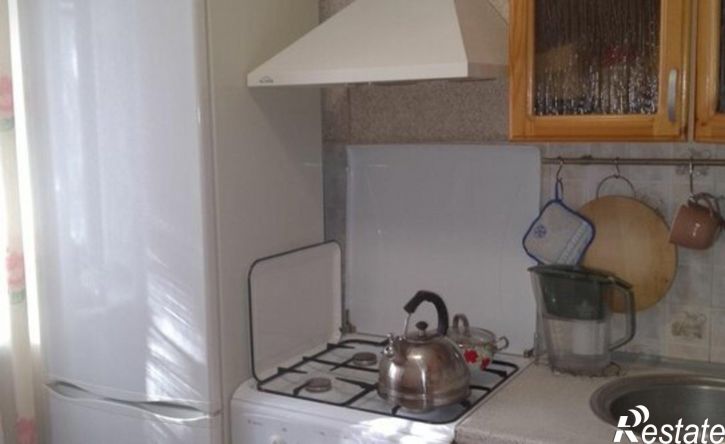 2-комн квартира ул Ташкентская, 85А,  д. 85А