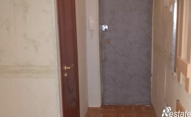 2-комн квартира ул Ташкентская, 85А,  д. 85А