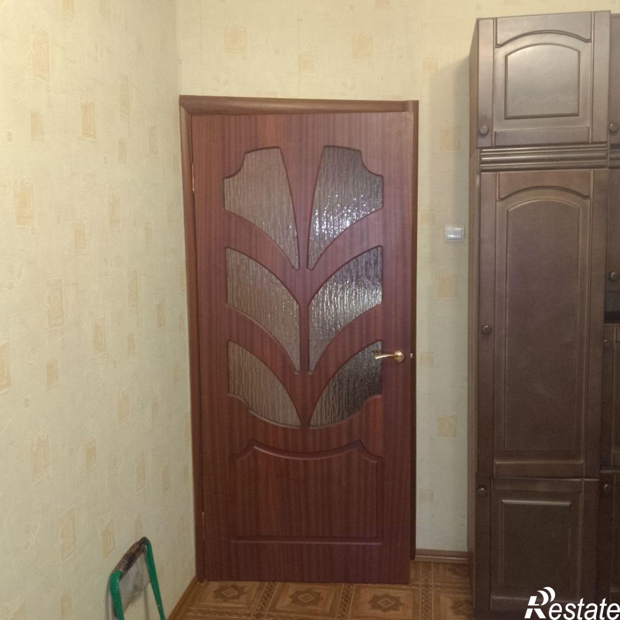 Купить квартиру за 3 400 000 рублей на Ташкентская ул, 85а