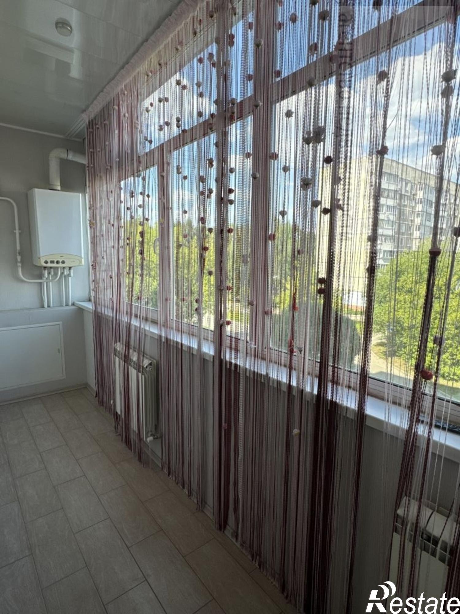 Купить квартиру за 13 500 000 рублей на Кавалерийская ул, 12