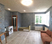 комната 95 кв м ул Красных Зорь, 1