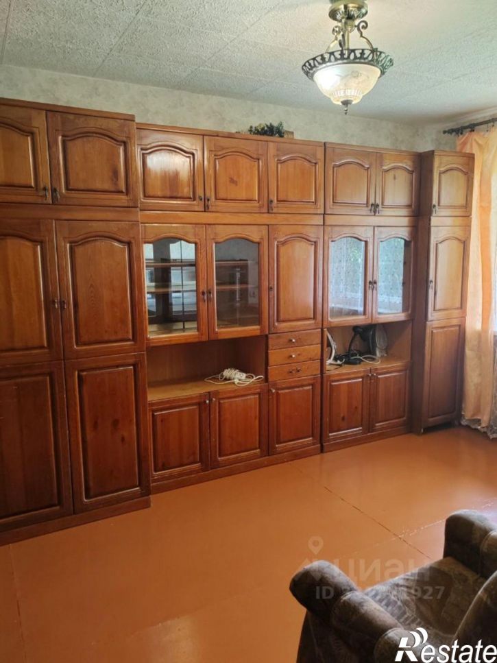 2-комн квартира пр-кт Текстильщиков, 6В,  д. 6В