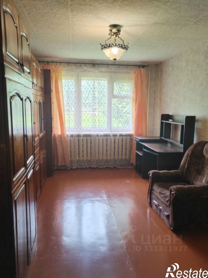 2-комн квартира пр-кт Текстильщиков, 6В,  д. 6В