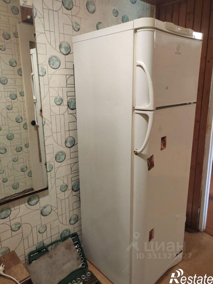 2-комн квартира пр-кт Текстильщиков, 6В,  д. 6В