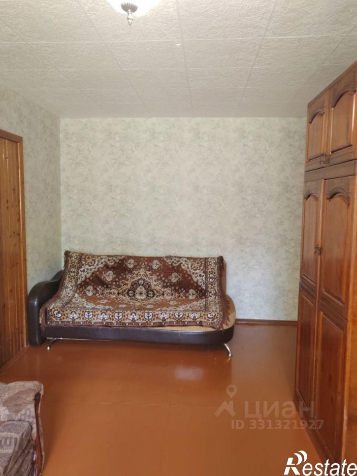 2-комн квартира пр-кт Текстильщиков, 6В,  д. 6В